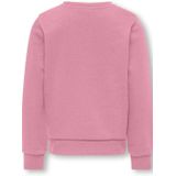KIDS ONLY - Sweater - Roze