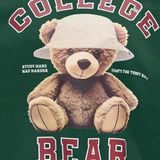 KIDS ONLY GIRL sweater wit