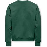 KIDS ONLY GIRL sweater wit