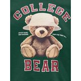 KIDS ONLY GIRL sweater wit