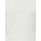 ONLY - KOGBINA - Shirt - Wit - Lange Mouw