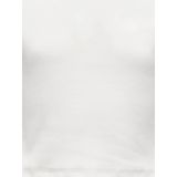 KIDS ONLY GIRL - T-shirt - Katoen - Korte Mouwen - Ronde Hals