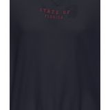 KIDS_ONLY meisjes sweater - Marine