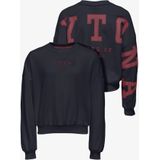 KIDS_ONLY meisjes sweater - Marine