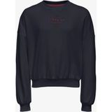 KIDS_ONLY meisjes sweater - Marine