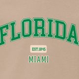 KIDS ONLY - Sweater - Zand - Meisjes