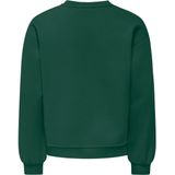 KIDS ONLY - Sweater - Groen - Meisjes