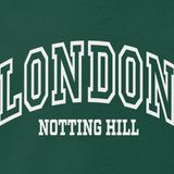 KIDS ONLY - Sweater - Groen - Meisjes