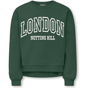 KIDS ONLY GIRL - Sweater