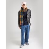 SELECTED HOMME - PHILIP - Pullover - Relaxed Fit - Puur Katoen