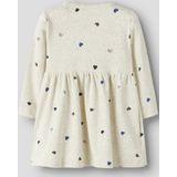 NAME IT - Jurk - Jerseyjurken