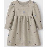 NAME IT - Jurk - Jerseyjurken
