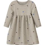 NAME IT - Jurk - Jerseyjurken