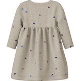 NAME IT - Jurk - Jerseyjurken