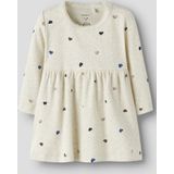 NAME IT - Jurk - Jerseyjurken