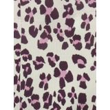 ONLY MINI - Kmgtrinny - Legging - Mid Waist - Verstelbare Taille - Print