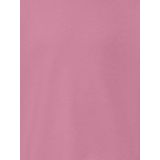 ONLY MINI - Sweatshirt - Zacht - O-hals - Lange Mouwen - Loose Fit