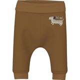 NAME IT - Romper - Rompertjes