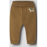 NAME IT - Romper - Rompertjes