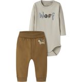 NAME IT - Romper - Rompertjes