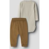 NAME IT - Romper - Rompertjes