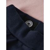 NAME IT - NBFVUBIE LS TOP BOX SET - Meisjes Top - Lange Mouwen