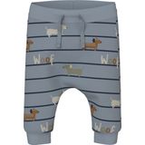 NAME IT - Romper - Rompertjes