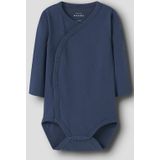 NAME IT - Romper - Rompertjes
