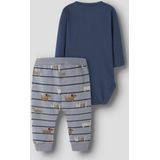 NAME IT - Romper - Rompertjes