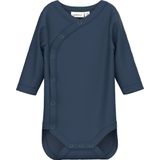 NAME IT - Romper - Rompertjes