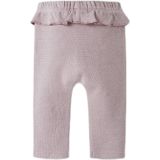 NAME IT - Legging - Lila - BABY