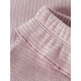NAME IT - Legging - Lila - BABY
