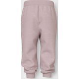 NAME IT Nmfvima Nreg SWE Pant Bru, Burnished Lilac, 92