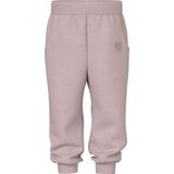NAME IT Nmfvima Nreg SWE Pant Bru, Burnished Lilac, 92