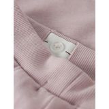 NAME IT Nmfvima Nreg SWE Pant Bru, Burnished Lilac, 92
