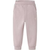 NAME IT Nmfvima Nreg SWE Pant Bru, Burnished Lilac, 92