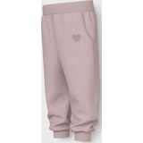 NAME IT Nmfvima Nreg SWE Pant Bru, Burnished Lilac, 92