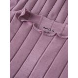 NAME IT - Longsleeve - Slim Fit - Opstaande Kraag - Kinderen