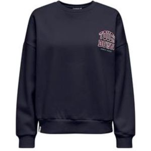 Only Sweat 15364745 onlrillo