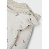 Sweatshirt - Regular Fit - All-over Print - Lange Mouwen