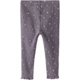 NAME IT - Legging - 100% Katoen