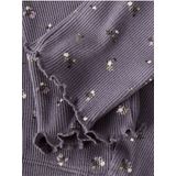 NAME IT - Legging - 100% Katoen