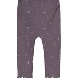 NAME IT - Legging - 100% Katoen