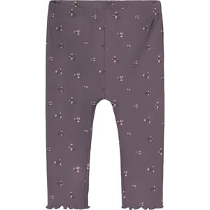 NAME IT - Legging - 100% Katoen