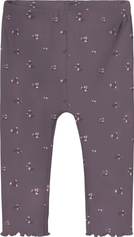 NAME IT - Legging - 100% Katoen