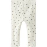 NAME IT - Legging - 100% Katoen