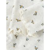 NAME IT - Legging - 100% Katoen