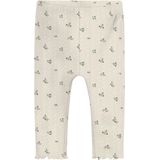 NAME IT - Legging - 100% Katoen