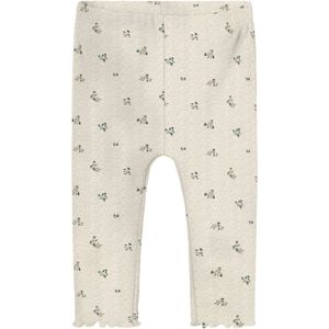 NAME IT - Legging - 100% Katoen