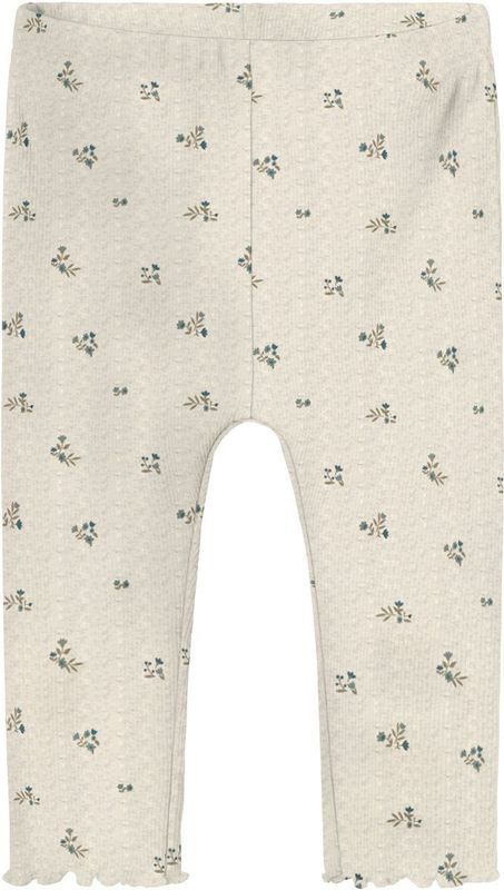 NAME IT - Legging - 100% Katoen